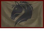 The Kingdom of Hurslandia