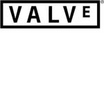 VALVe Gamers