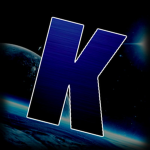TricckKinngz