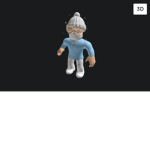 wwertyuz31