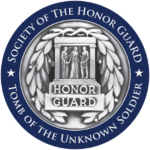 - Society of the Honor Guard -