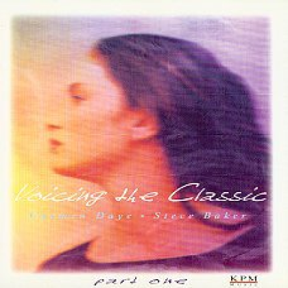 Distant Lives (A) Roblox music