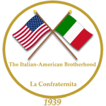 The Italian-American Brotherhood
