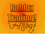 Roblox Games Trading!
