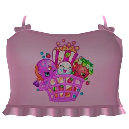 Item Thumbnail