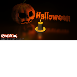 zombie legends (halloween