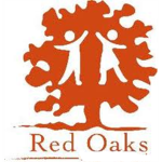 Red Oaks School