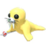 Hunter Alternatives