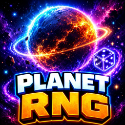 Planet RNG [Update!]