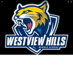 Westview Hill Middle School