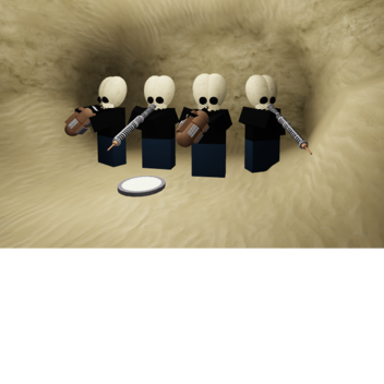 [ Inhalt gelöscht ]