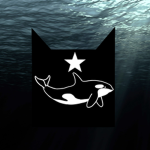 ~Orca’clan~