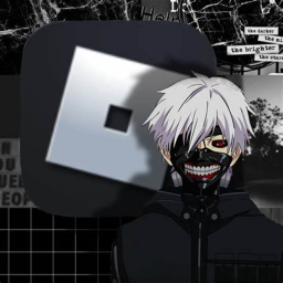 Anime Trial(RELEAE)