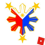 ƒILIPINO GROUP