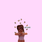 Bloxburg Builds O-o