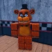 Own FNAF and Prove Mom Wrong icon