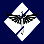 Imperial Army of Sceria