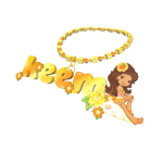 keem 3.0