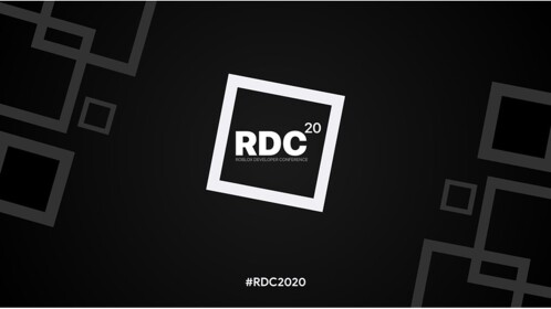 RDC After Party🎉