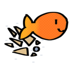 prefixify