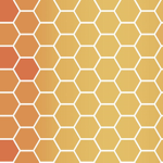 Honeycomb Squad <3