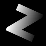 Zeryn Group Thumbnail