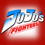 JoJo's Fighters