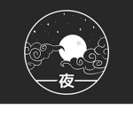 Yoru Bloodline