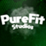 PureFit Studios