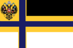 SBCCR