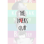 #LoserClubFanGroup