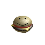 Lactose wet flarp