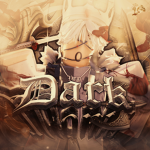 Dark Mania Apparel