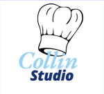 Chef Collin Studio