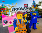Lego_Lovers