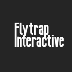 Flytrap Interactive