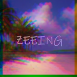 zeeing