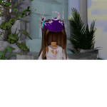 000ooof