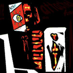 BLEACH-OS-FACILITY [REUPLOADED]