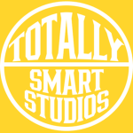 Totally Smart Studios