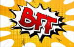 Club des bffs