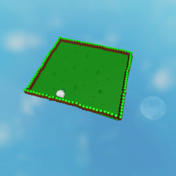 EMOJI simulator