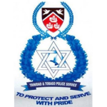 [TRIN] The Trinidad and Tobago Police Service
