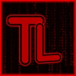 Team LordAquzR Group Thumbnail