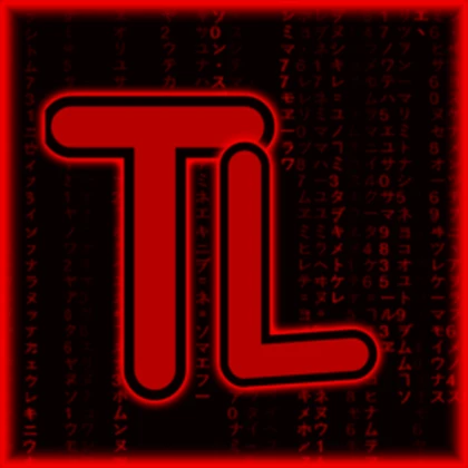 Team LordAquzR Roblox group icon
