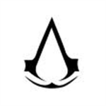 Assasins brotherhood united