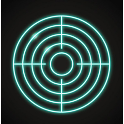 Laser Blitz