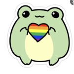 Capybaras 4 life!