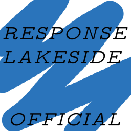 Response Lakeside - Beta