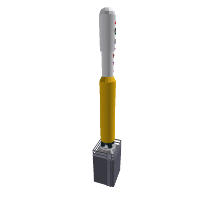 minotaur 1